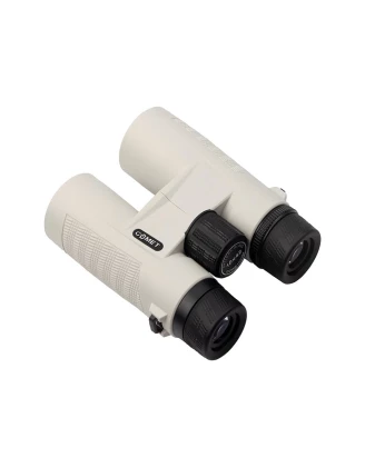 Lornetka Comet PRO Compact 10x42 - Profesjonalny Sprzęt Optyczny